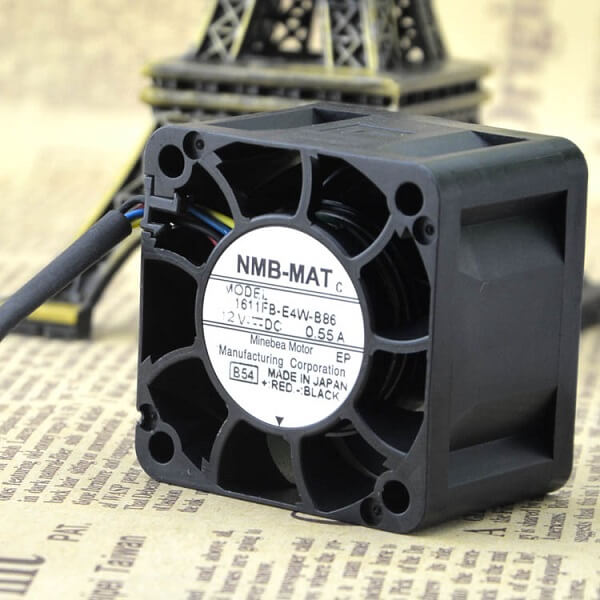 1611FB-E4W-B86 (1)