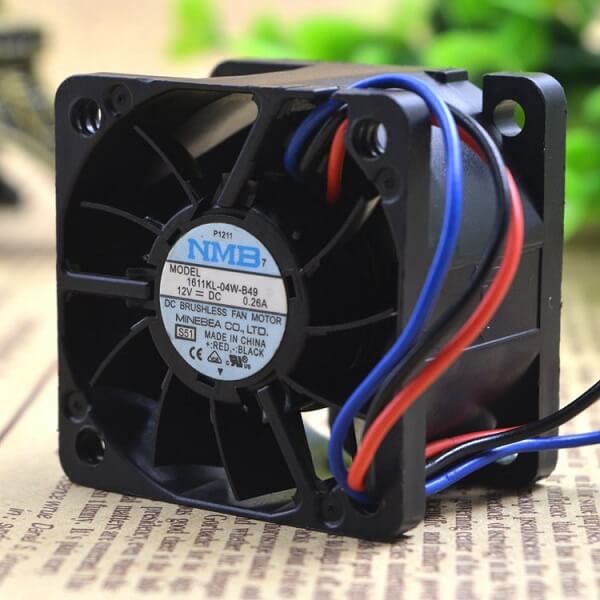 1611KL-04W-B49 (1)