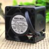 1611RL-04W-B86 (1)