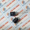 16V 220UF