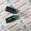 16V 680UF
