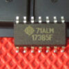 17385FP