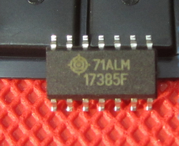 17385FP
