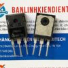 17N80C3-MOSFET