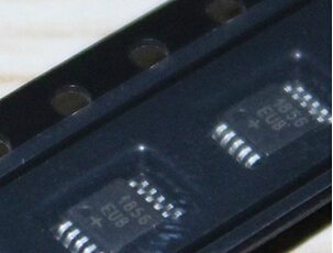 MAX1856EUB 1856EUB MSOP-10