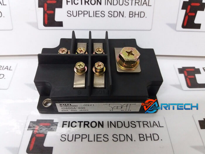 1D600A-030