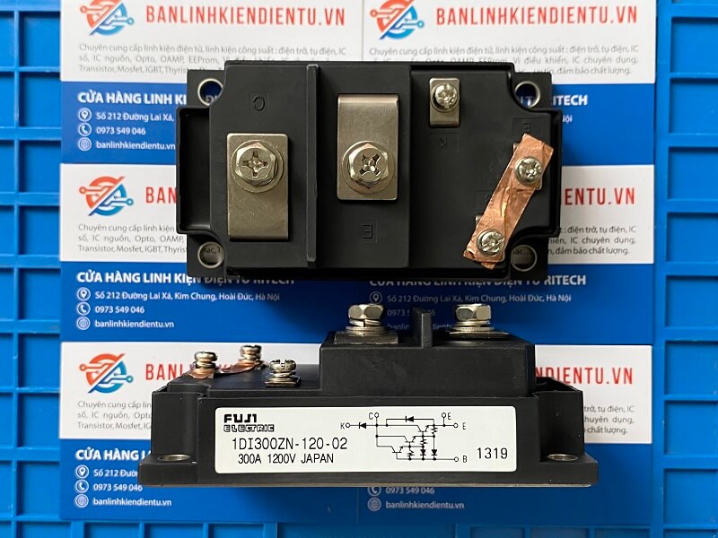 1DI300ZN-120-02