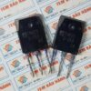 1MB20D-060