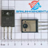 1MBH50-060