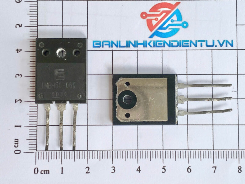 1MBH50-060