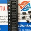 1SMA4728A-DIODE