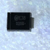 1SMB5920B