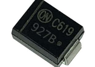 1SMB5927B