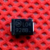 1SMB5928B