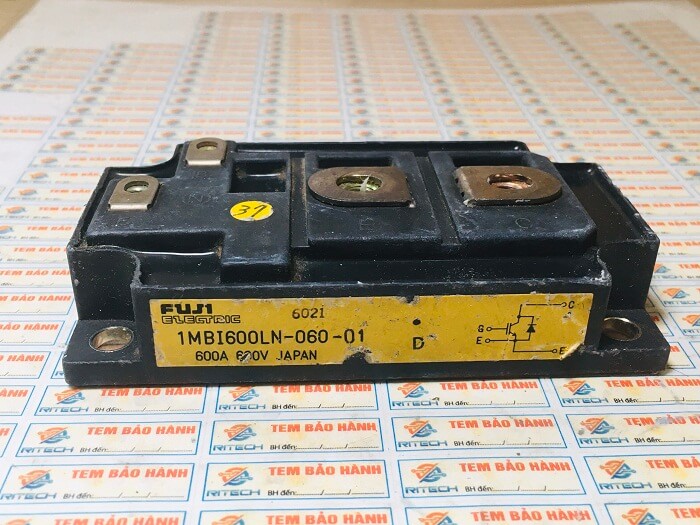 1MBI600LN-060-01