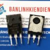 20LC40UT Diode