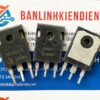 20N60C3-MOSFET