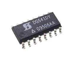 DG541DY SOP-16
