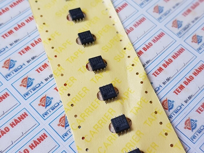 2360A