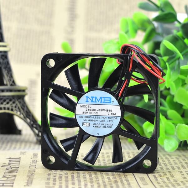 2404KL-05W-B40 (1)