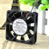 2406KL-01W-B29 (1)
