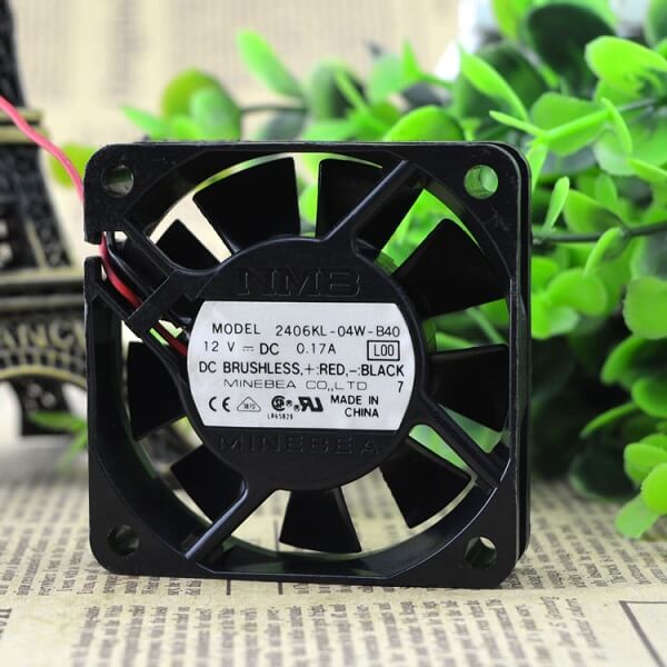 2406KL-04W-B40 (1)
