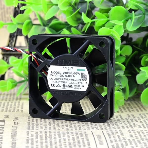 2406KL-05W-B49 (1)