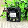 2406KL-05W-B50 (1)