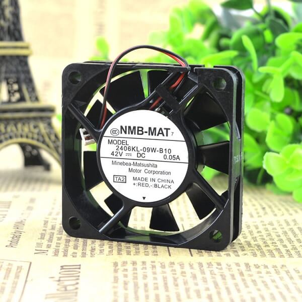 2406KL-09W-B10 (1)