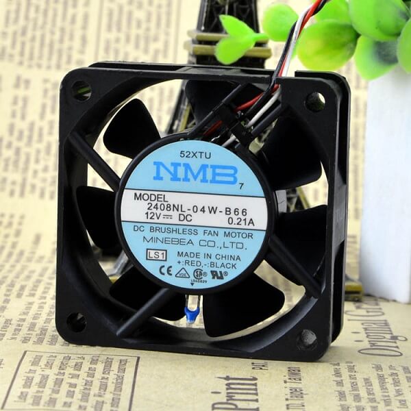 2408NL-04W-B66 (1)