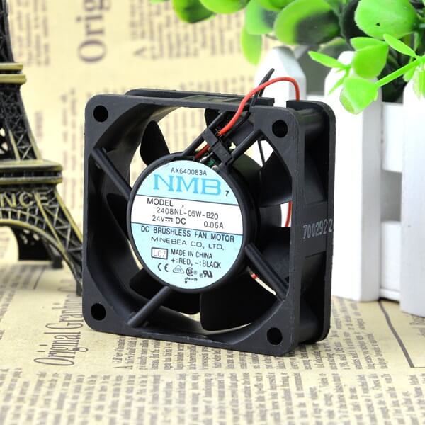 2408NL-05W-B20 (1)