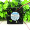 2410ML-05W-B50