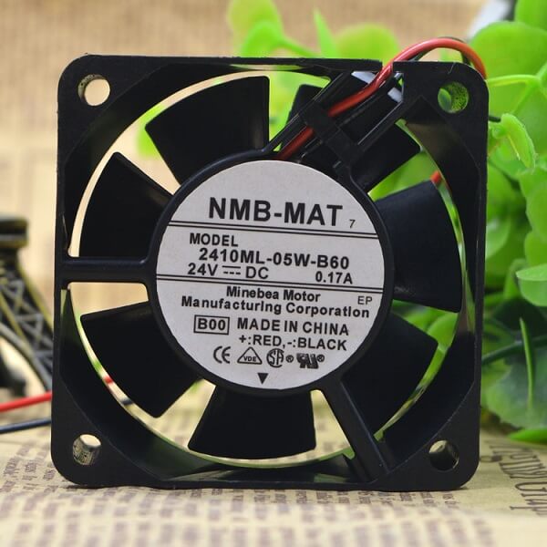 2410ML-05W-B60 (1)