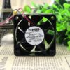 2410RL-05W-B30 (1)