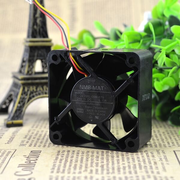 2410RL-05W-B79 (1)