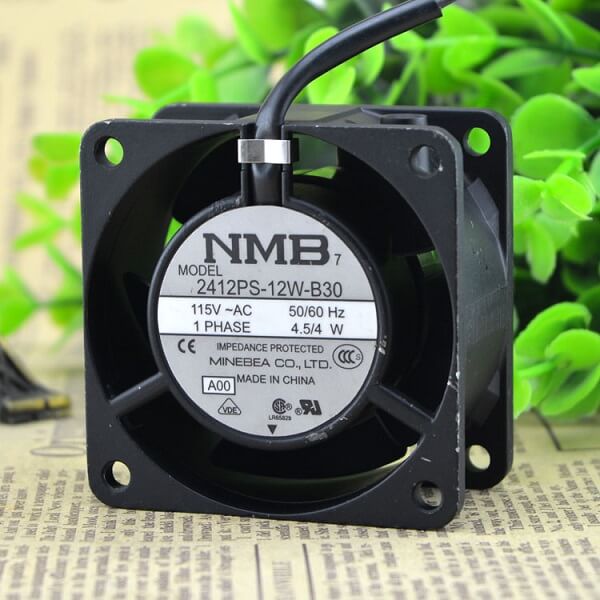 2412PS-12W-B30 (1)