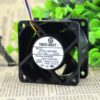 2415KL-04W-B86 (1)