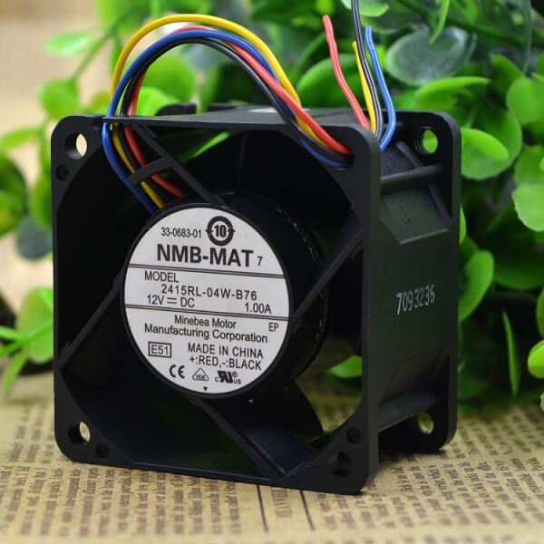 2415RL-04W-B76 (1)