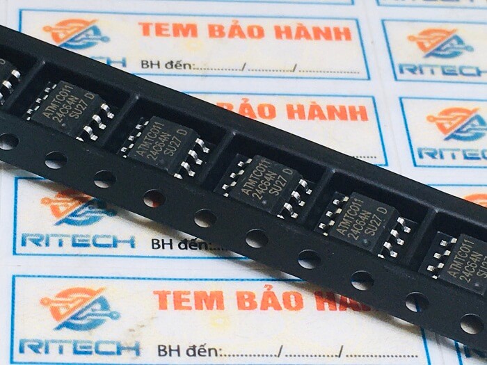 24c64n