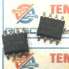 25160AN