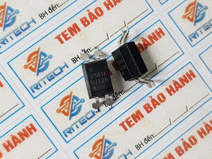 2561A
