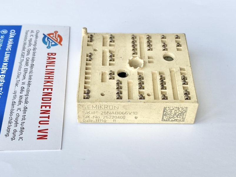 25NAB065V10