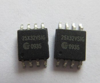 25X32VSIG