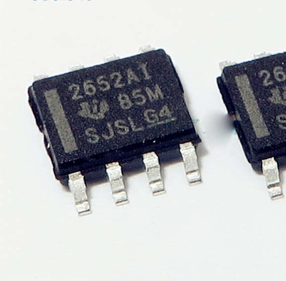 2652AI