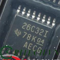 26C32I