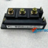 2MBI100PC-140