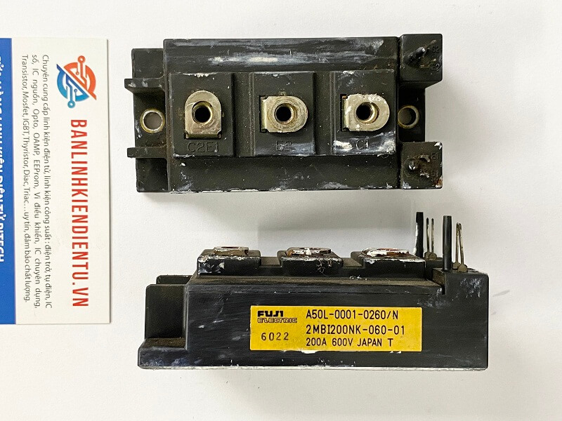 2MBI200NK-060-01