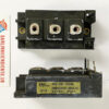 2MBI200NR-060A-01