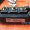 2MBI400NK-060A-01