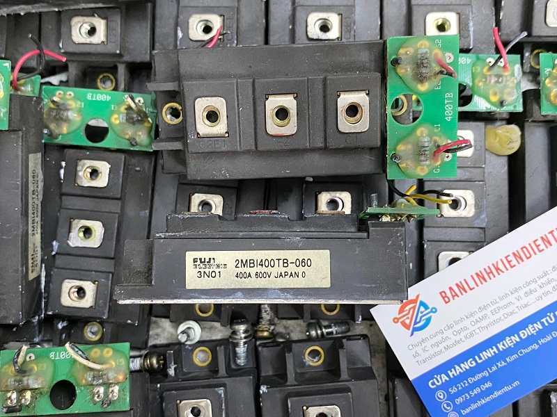 2MBI400TB-060-IGBT2
